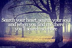 Bryan Adams Everything I Do I Do It For You Robin Hood Bryan Adams Everything I Do I Do It For You Favorite Lyrics Music Lyrics Lyrics To Live By