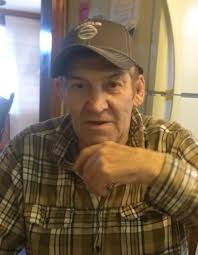 Obituary for James "Jimmy" Dial