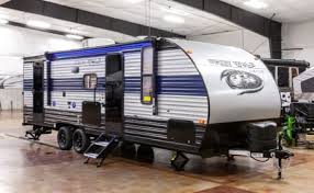Maybe you would like to learn more about one of these? Rv Rental Woodstock Il Motorhome Camper Rentals In Il