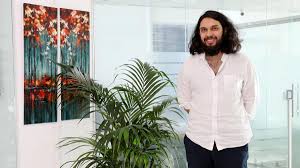 Let's just say it right off the bat that options are not permissible in islam. Halal Fintech Startup Wahed Closes 25m Led By Saudi Aramco S Investment Arm Techcrunch