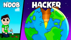Click robloxplayer.exe to run the roblox installer, which just downloaded via your web browser. Chica Guapa Vs Chica Fea Roblox Fashion Frenzy En Espanol By Rovi23