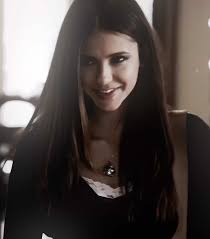 m1nnie.vsp (@minidice_)