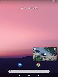 This app has gained the trust of hundreds of millions of users, so you do not. Vlc For Android Apk Download