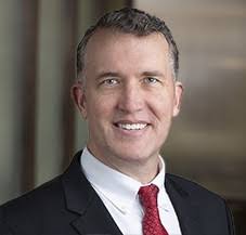 Trust and Estate Planning Attorney in West Hartford, Connecticut