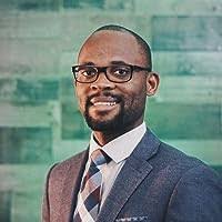 Stanley Maxwell's Instagram, Twitter & Facebook