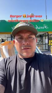 Los Angeles 1990 Florence