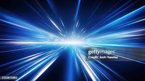 Image result for "lens flare"