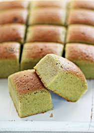 We did not find results for: Matcha Sponge Cakes æŠ¹èŒ¶æµ·ç»µå°è›‹ç³• Anncoo Journal Recipe Sponge Cake Cake Baking