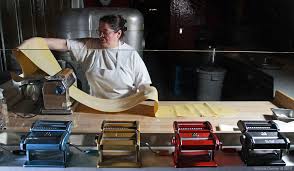 About Marcus Donner Photography and Video