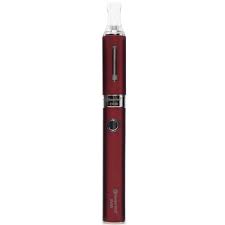 The evod provides a similar experience to what we are used to with combustible cigarettes. Kanger Evod Starter Kit By Kangertech Vape Pen Mega Vaper