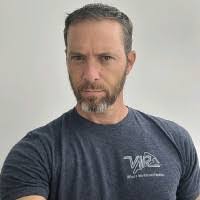 Jason Baham's Instagram, Twitter & Facebook