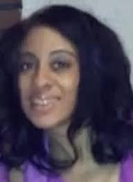 Obituary information for Pamela McKenzie