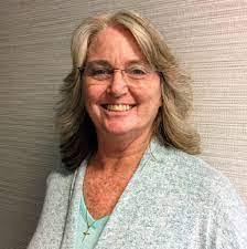 Barbara Kunath's Instagram, Twitter & Facebook