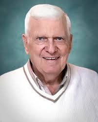 Nicholas Galloway's Instagram, Twitter & Facebook