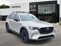 Image result for Rhodium White 2023 CX-90