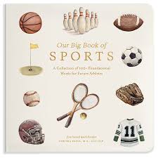 Image result for Reference Books Sports
