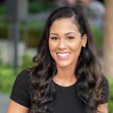 Why We Can't Talk About Money Without Talking About Culture