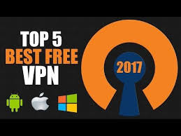Top 5 Best Free Vpn 2017 Youtube Mens Accessories Men Best Vpn