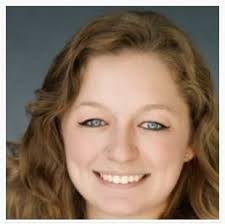 New Lisbon, WI Real Estate Agents