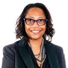 Best Internists Near Me in Chevy Chase, MD