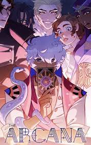 What are some good dating sims/ visual novels for women that has yandere  characters and is also free? - Quora