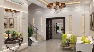 Maybe you would like to learn more about one of these? Modern Villa Interior Design