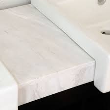 bellaterra home 804375 bathroom vanity