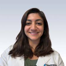 HearingLife Hearing Center