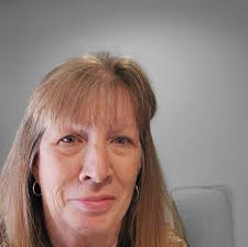 Does Rockville have a Farmer's market?