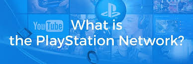 The playstation network , officially abbreviated as psn , is an online service operated by sony interactive entertainment as a feature on playstation systems since 2006. What Is The Playstation Network Finder Com Au