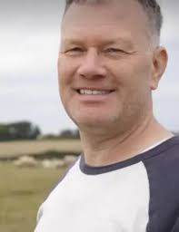 Brigadier General John "Pogo" Pogorek Obituary (2024)