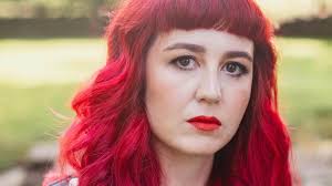 HarperCollins triumphs in 9-way auction for slushpile debut Girl A