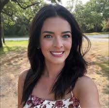 How to stain white oak floors for a darker rich color?