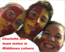 News Archive September/October 2013