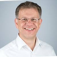 Pascal Lendermann Email & Phone Number