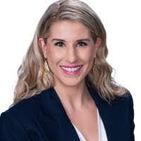 Amanda Antonacci's Instagram, Twitter & Facebook