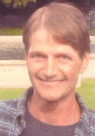 Jeffrey Nevins Obituary