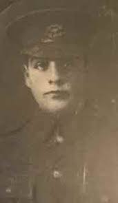 Slade One Name Study