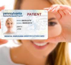 Check spelling or type a new query. Getting Your Pa Medical Marijuana Card Medical Marijuana Card Pa The Greener Institute