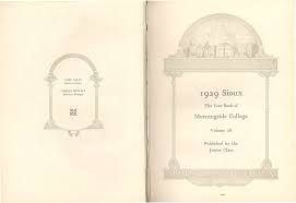 Image result for Champe Green 1929 Buick