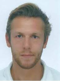 Jean-Robert RÉMY (Patek Philippe à Genève)