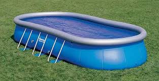 Bestway Solarplane Fur Oval Pools 549x366 58155
