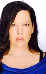 New book release: how to be the star of your life