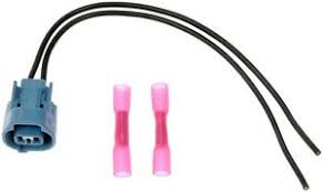 Free same day store pickup. Side Marker Light Pigtail Connector Harness For Toyota Lexus Camry Prius Rav4 Ebay