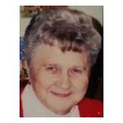 Search Virginia Bryant Obituaries and Funeral Services