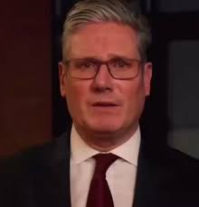 @DrTallinger's video Tweet