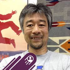 It's New Mexico Cinema Sunday! The 1988 film "'The Milagro Beanfield War"  based