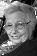 Marion Wright Obituary (1929
