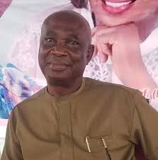 Designsbynem პროფილი