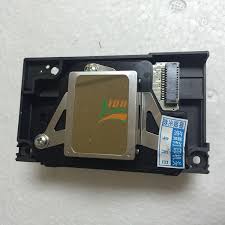 Epson stylus photo 1390 free driver download. Second Hand Epson 1390 Printhead